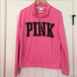Victoria’s Secret PINK EUC